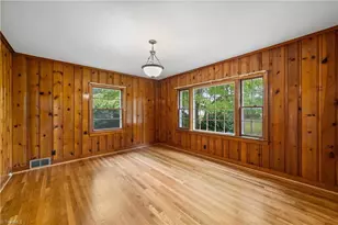 3563 Milhaven Rd, Winston-Salem, NC 27106 - Photo 17