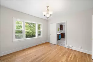 3563 Milhaven Rd, Winston-Salem, NC 27106 - Photo 9