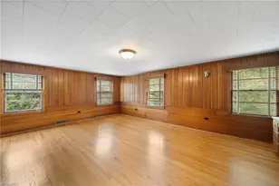 3563 Milhaven Rd, Winston-Salem, NC 27106 - Photo 25