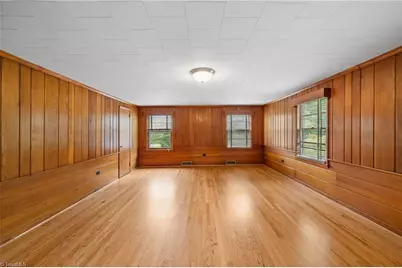 3563 Milhaven Road, Winston-Salem, NC 27106 - Photo 23
