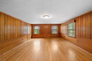 3563 Milhaven Rd, Winston-Salem, NC 27106 - Photo 23