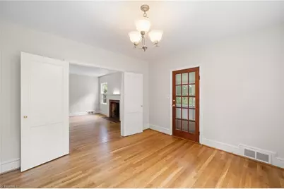 3563 Milhaven Road, Winston-Salem, NC 27106 - Photo 7