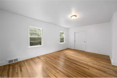 3563 Milhaven Road, Winston-Salem, NC 27106 - Photo 27