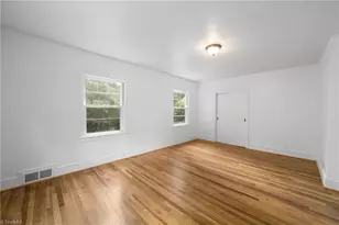 3563 Milhaven Rd, Winston-Salem, NC 27106 - Photo 27