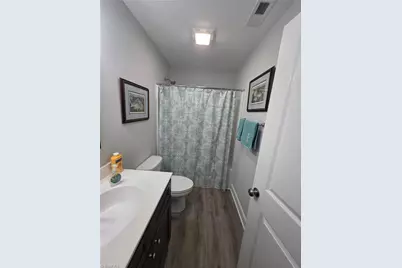 343 Parks Meadows Drive, Lexington, NC 27292 - Photo 21