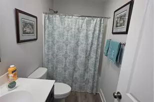 343 Parks Meadows Dr, Lexington, NC 27292 - Photo 21