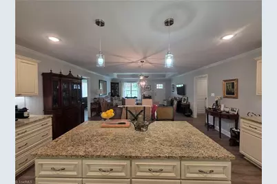 343 Parks Meadows Drive, Lexington, NC 27292 - Photo 7