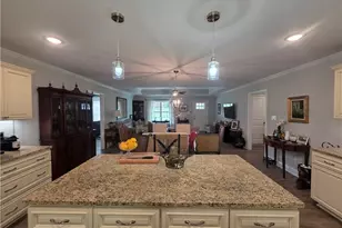 343 Parks Meadows Dr, Lexington, NC 27292 - Photo 7
