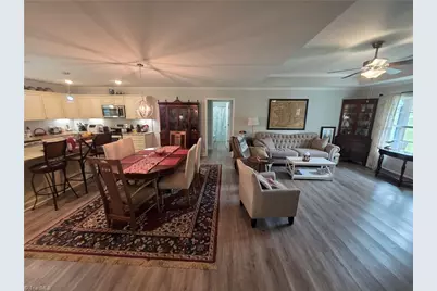 343 Parks Meadows Drive, Lexington, NC 27292 - Photo 15