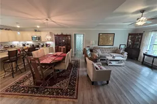 343 Parks Meadows Dr, Lexington, NC 27292 - Photo 15