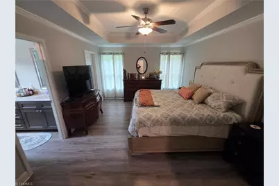 343 Parks Meadows Drive, Lexington, NC 27292 - Photo 17