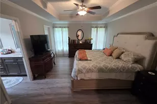 343 Parks Meadows Dr, Lexington, NC 27292 - Photo 17