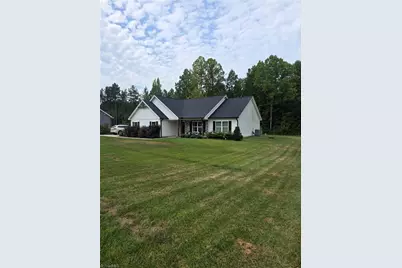 343 Parks Meadows Drive, Lexington, NC 27292 - Photo 3