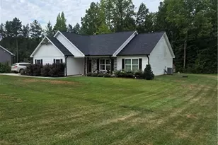 343 Parks Meadows Dr, Lexington, NC 27292 - Photo 3