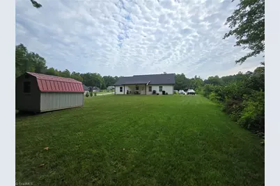 343 Parks Meadows Drive, Lexington, NC 27292 - Photo 5