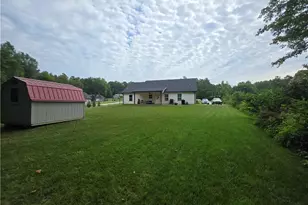343 Parks Meadows Dr, Lexington, NC 27292 - Photo 5