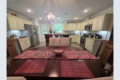 343 Parks Meadows Drive, Lexington, NC 27292 - Photo 11