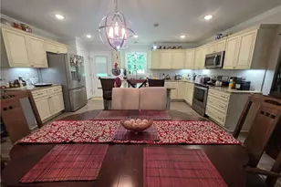 343 Parks Meadows Dr, Lexington, NC 27292 - Photo 11