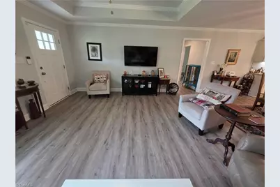 343 Parks Meadows Drive, Lexington, NC 27292 - Photo 13