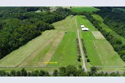 3415 Suits Road, Gibsonville, NC 27249 - Photo 5