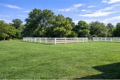 3415 Suits Road, Gibsonville, NC 27249 - Photo 3