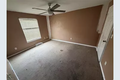 523 Mystic Drive #G, Greensboro, NC 27406 - Photo 9