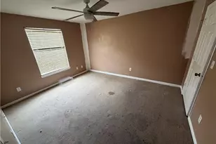 523 Mystic Dr, Greensboro, NC 27406 - Photo 9