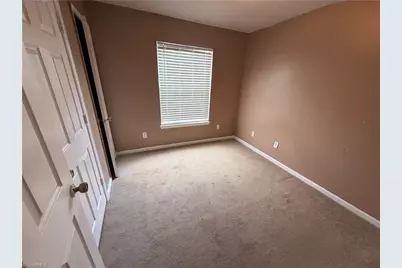 523 Mystic Drive #G, Greensboro, NC 27406 - Photo 7