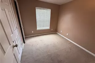 523 Mystic Dr, Greensboro, NC 27406 - Photo 7