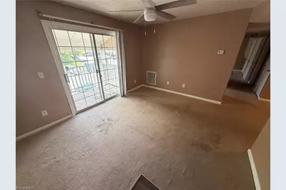 523 Mystic Drive #G, Greensboro, NC 27406 - Photo 3