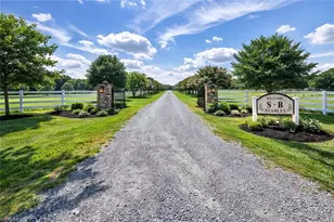 3421 Suits Rd, Gibsonville, NC 27249 - Photo 1