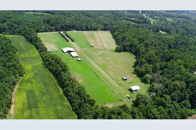 3421 Suits Road, Gibsonville, NC 27249 - Photo 11