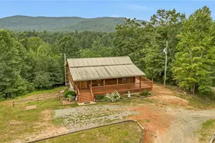 1070 Kindle Crk Dr, Ferguson, NC 28624 - Photo 1