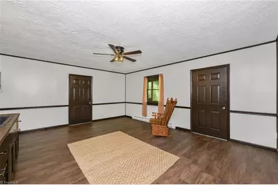 1070 Kindle Creek Drive, Ferguson, NC 28624 - Photo 39