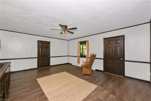 1070 Kindle Crk Dr, Ferguson, NC 28624 - Photo 39