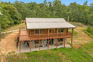 1070 Kindle Crk Dr, Ferguson, NC 28624 - Photo 7