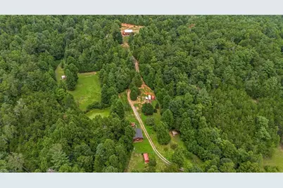 1070 Kindle Creek Drive, Ferguson, NC 28624 - Photo 49