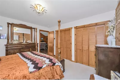 1070 Kindle Creek Drive, Ferguson, NC 28624 - Photo 17