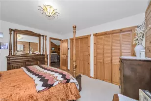 1070 Kindle Crk Dr, Ferguson, NC 28624 - Photo 17