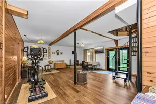 1070 Kindle Crk Dr, Ferguson, NC 28624 - Photo 25