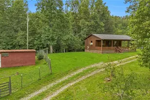 1070 Kindle Crk Dr, Ferguson, NC 28624 - Photo 37