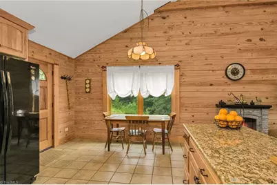 1070 Kindle Creek Drive, Ferguson, NC 28624 - Photo 11