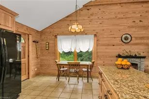 1070 Kindle Crk Dr, Ferguson, NC 28624 - Photo 11