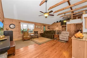 1070 Kindle Crk Dr, Ferguson, NC 28624 - Photo 13