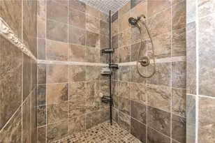 1070 Kindle Crk Dr, Ferguson, NC 28624 - Photo 31