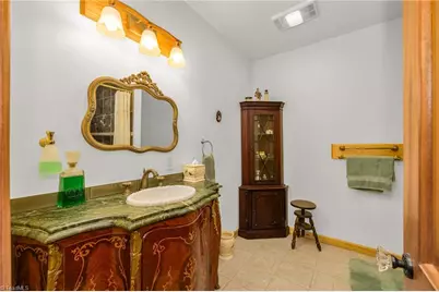 1070 Kindle Creek Drive, Ferguson, NC 28624 - Photo 29