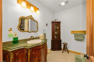 1070 Kindle Crk Dr, Ferguson, NC 28624 - Photo 29