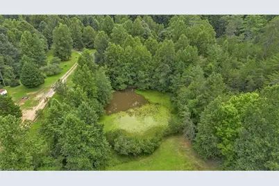 1070 Kindle Creek Drive, Ferguson, NC 28624 - Photo 47