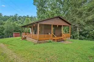 1070 Kindle Crk Dr, Ferguson, NC 28624 - Photo 35