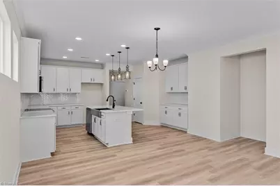 5209 Maple Blossom Trail, Greensboro, NC 27455 - Photo 17